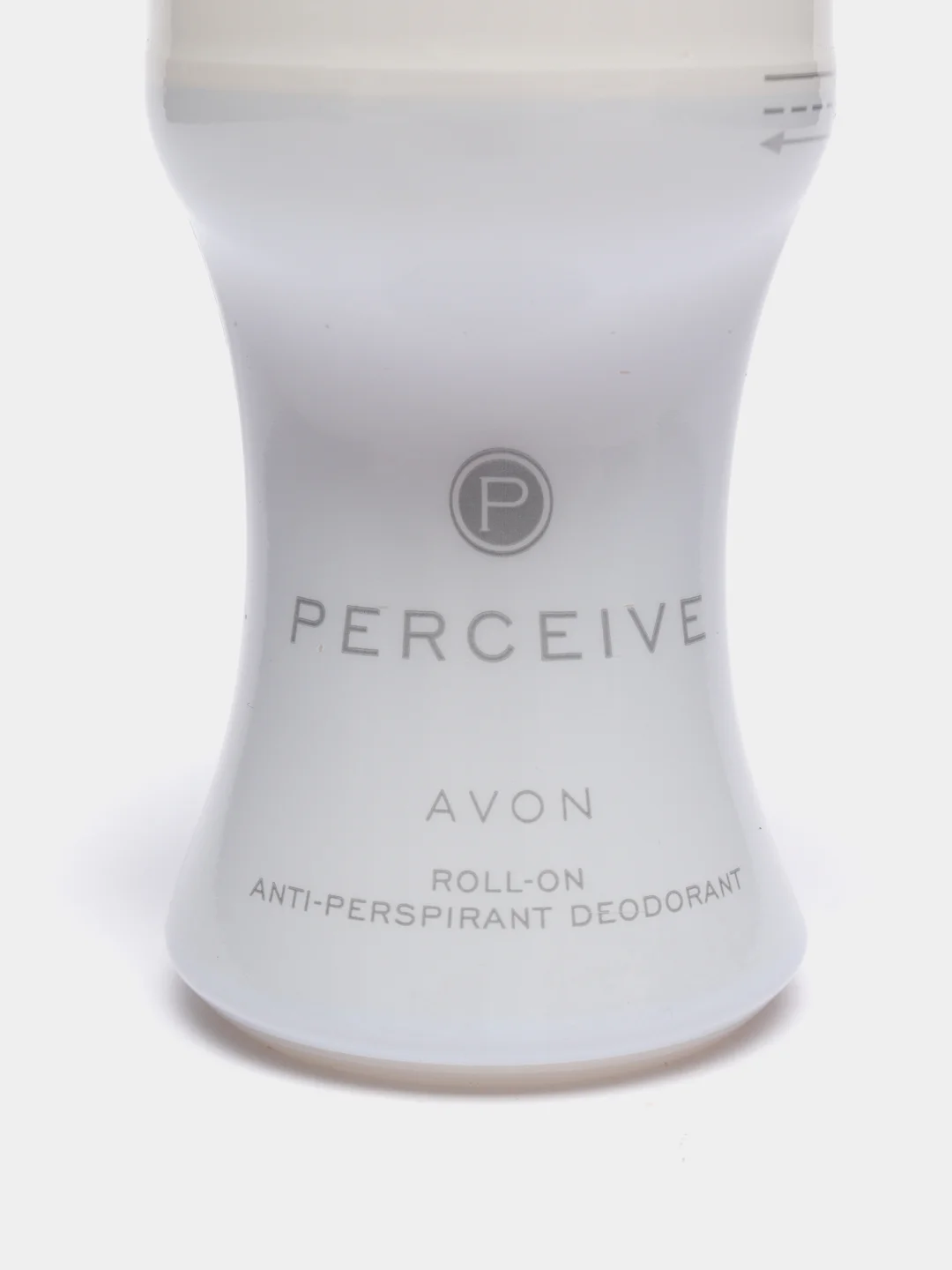 AVON, дезодорант-антиперспирант Perceive с шариковым аппликатором , 50 мл