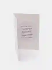 Открытка "С Днем Рождения"