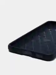 Синий противоударный чехол для Samsung Galaxy S21, S21 Plus, S21 Ultra