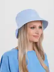 Ледяной панама