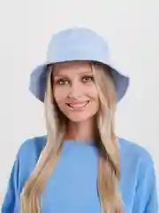 Ледяной панама