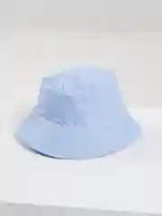 Ледяной панама