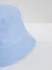 Ледяной панама