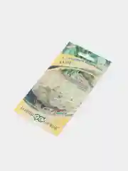 Сельдерей "Егор" корневой, семена