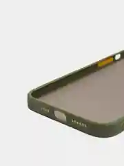 Оливковый чехол для iPhone 7/8/plus,X,XS,XR,11Pro/ProMax,12Pro/ProMax,13Pro/ProMax,14Pro/ProMax/Plus