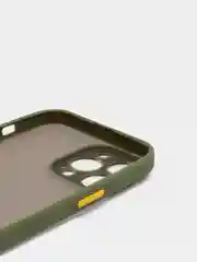 Оливковый чехол для iPhone 7/8/plus,X,XS,XR,11Pro/ProMax,12Pro/ProMax,13Pro/ProMax,14Pro/ProMax/Plus