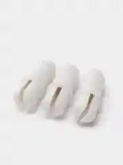 Втулка д/флажка на жерлицу 10шт