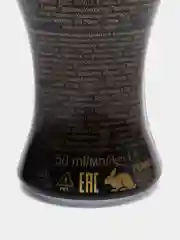 Дезодорант-антиперспирант AVON Little Black Dress с шариковым аппликатором, 50 мл