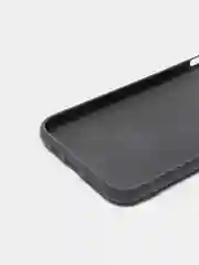 Розовый яркий чехол цветные принты картинки для  iPhone 5S SE 6 6S 7 Plus 8 X XS XR 11 Pro Max 12