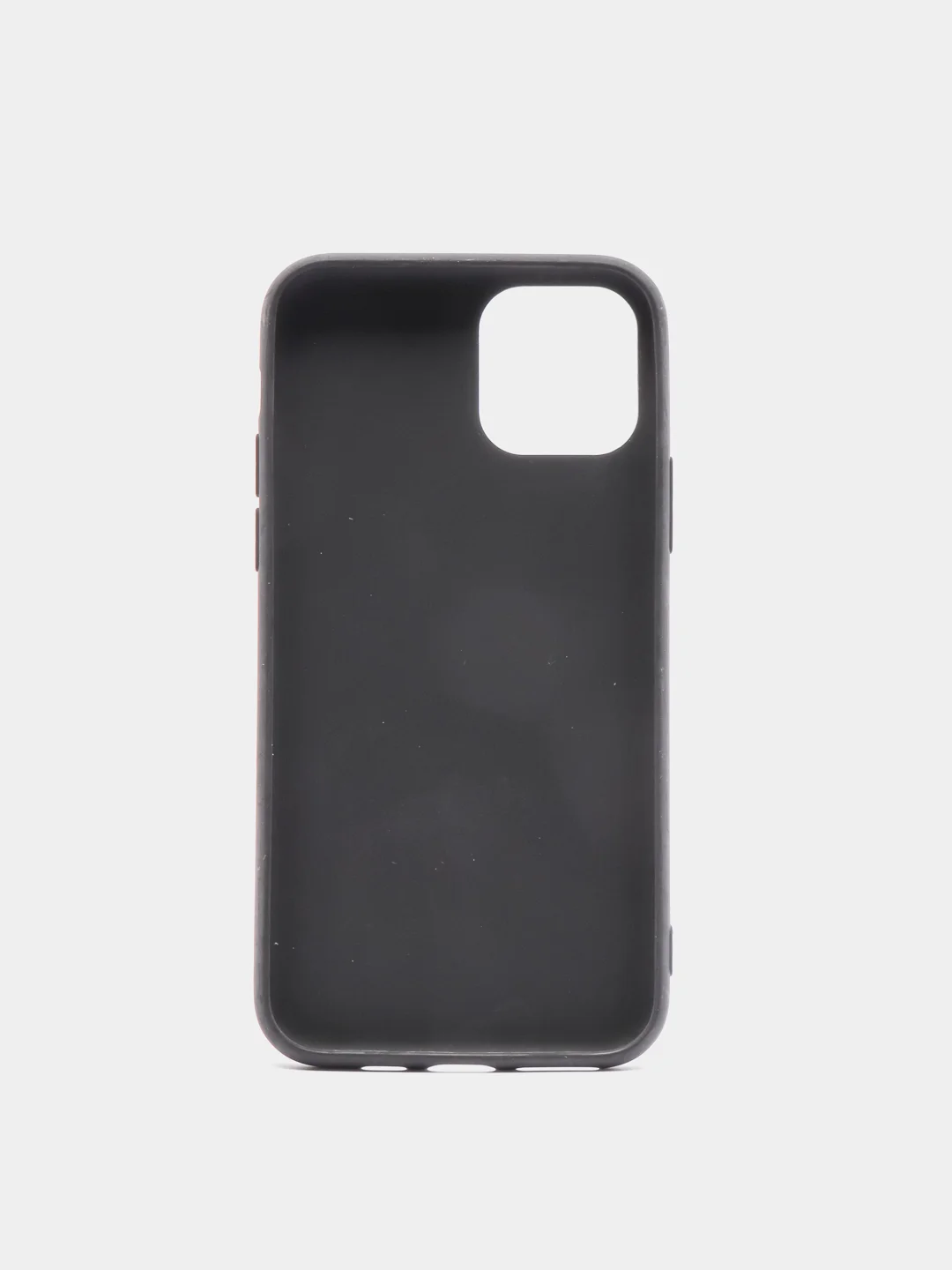 Розовый яркий чехол цветные принты картинки для  iPhone 5S SE 6 6S 7 Plus 8 X XS XR 11 Pro Max 12