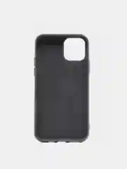 Розовый яркий чехол цветные принты картинки для  iPhone 5S SE 6 6S 7 Plus 8 X XS XR 11 Pro Max 12