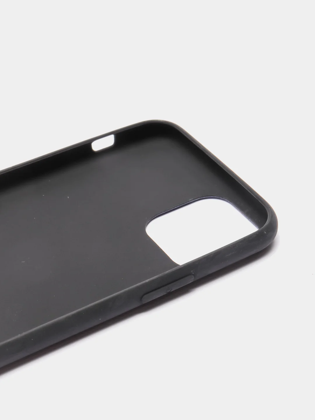 Розовый яркий чехол цветные принты картинки для  iPhone 5S SE 6 6S 7 Plus 8 X XS XR 11 Pro Max 12