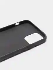Розовый яркий чехол цветные принты картинки для  iPhone 5S SE 6 6S 7 Plus 8 X XS XR 11 Pro Max 12