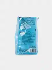 Фестивальные краски Holi Heart Vita Udin для праздников, набор Холи, 3 шт, цвет синий