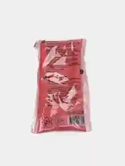 Фестивальные краски Holi Heart Vita Udin для праздников, набор Холи 3 шт. цвет бордовый