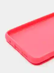Тёмно-зелёный чехол для Xiaomi Redmi (Сяоми Редми) 9T Silicone Cover, силиконовый