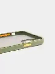 Оливковый чехол для iPhone 7/8/plus,X,XS,XR,11Pro/ProMax,12Pro/ProMax,13Pro/ProMax,14Pro/ProMax/Plus