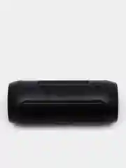 Черный беспроводная портативная колонка Bluetooth Charge Mini 2 Plus, наклейки JBL, музыкальная