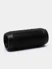 Черный беспроводная портативная колонка Bluetooth Charge Mini 2 Plus, наклейки JBL, музыкальная
