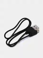 Черный беспроводная портативная колонка Bluetooth Charge Mini 2 Plus, наклейки JBL, музыкальная