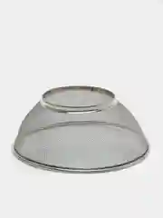 Сито на ножке