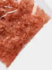Манго соль для ванны , 150 г
