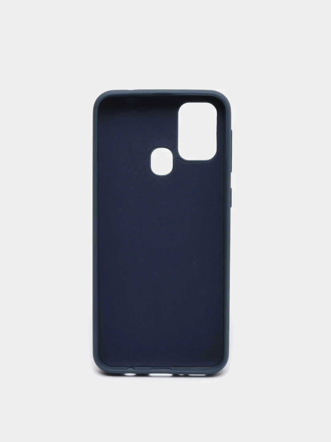 Морской чехол для Samsung Galaxy M21, M30s, M31, M51, с кольцом-держателем