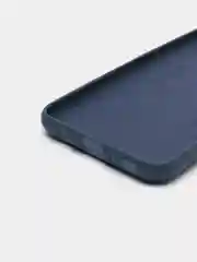 Морской чехол для Samsung Galaxy M21, M30s, M31, M51, с кольцом-держателем