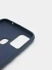 Морской чехол для Samsung Galaxy M21, M30s, M31, M51, с кольцом-держателем
