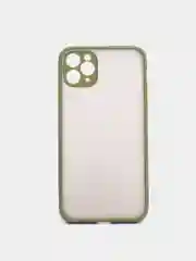 Оливковый чехол для iPhone 7/8/plus,X,XS,XR,11Pro/ProMax,12Pro/ProMax,13Pro/ProMax,14Pro/ProMax/Plus