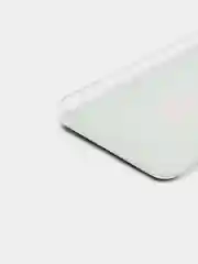 Угольный чехол Samsung Galaxy A02S/M02S с рисунком