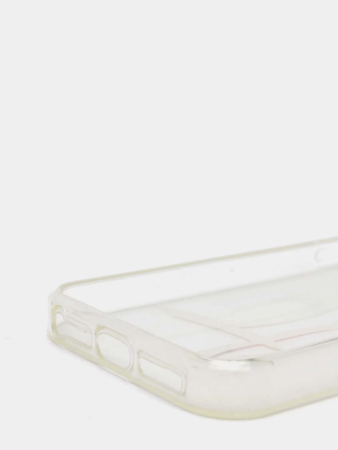Бирюзовый чехол для Apple iPhone 6/6s / 6 Plus/6s Plus / 7/8 / 7 Plus/8 Plus / 11 / 11 PRO / 11 PRO MAX / XS Max / XR / X/XS  прозрачный силиконовый Девушки