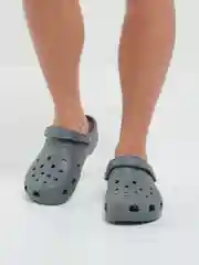 Сабо Crocs, 36-46 размеры