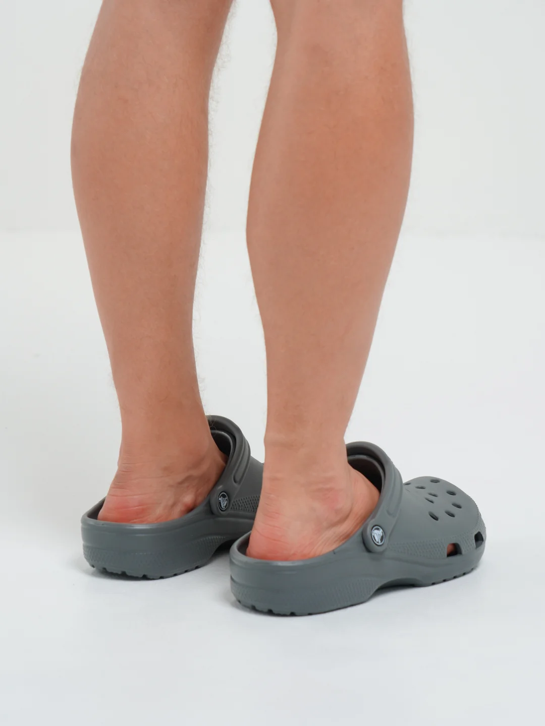 Сабо Crocs, 36-46 размеры