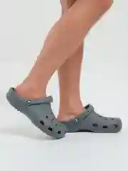 Сабо Crocs, 36-46 размеры
