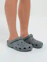 Сабо Crocs, 36-46 размеры