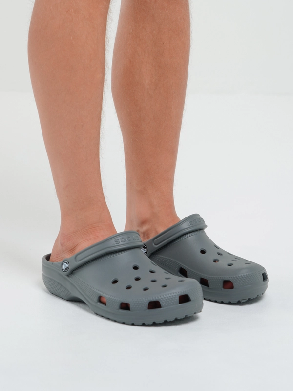 Сабо Crocs, 36-46 размеры