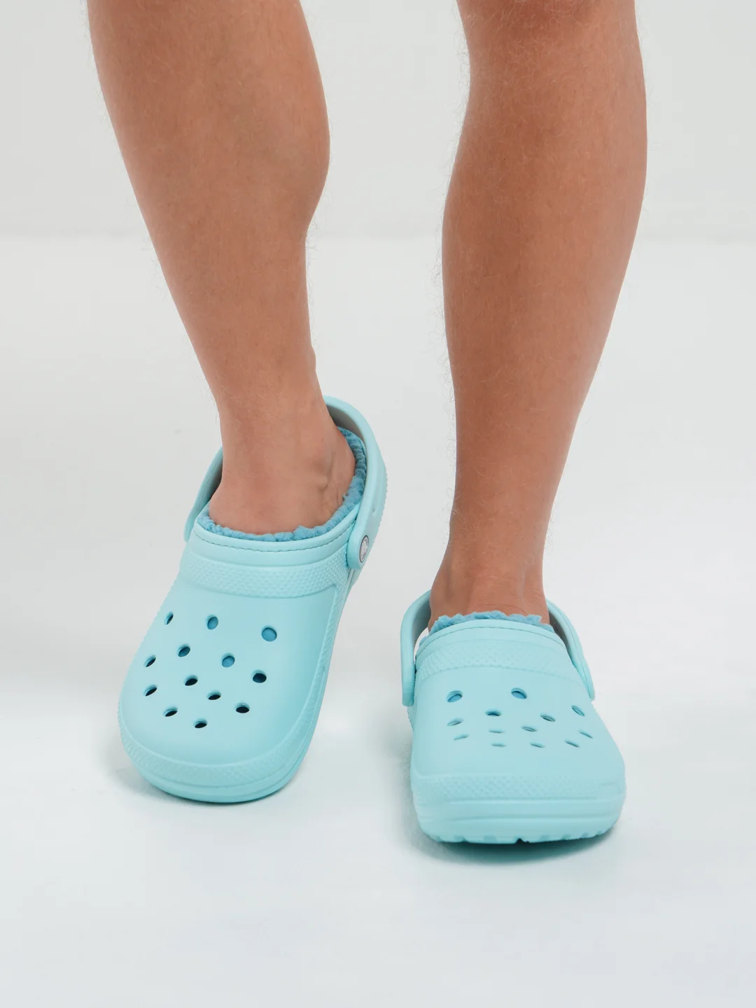 Сабо Crocs, 36-44 размеры