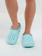 Сабо Crocs, 36-44 размеры