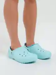Сабо Crocs, 36-44 размеры