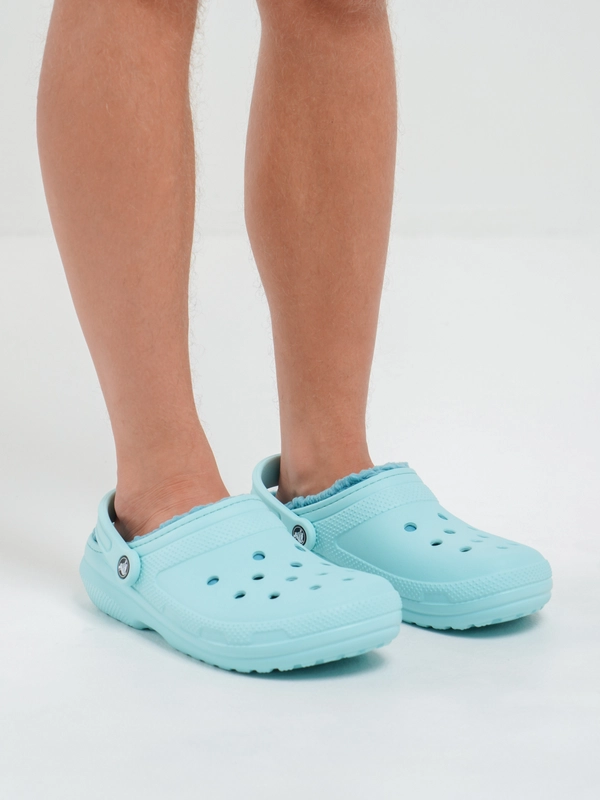 Сабо Crocs, 36-44 размеры