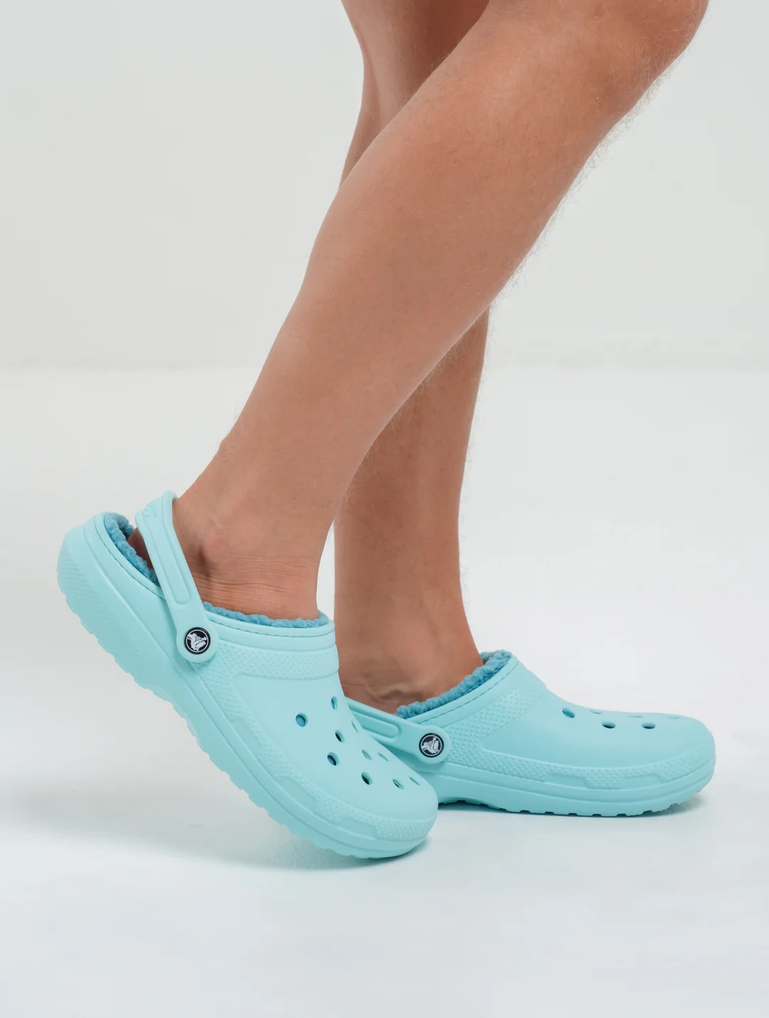 Сабо Crocs, 36-44 размеры