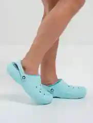 Сабо Crocs, 36-44 размеры
