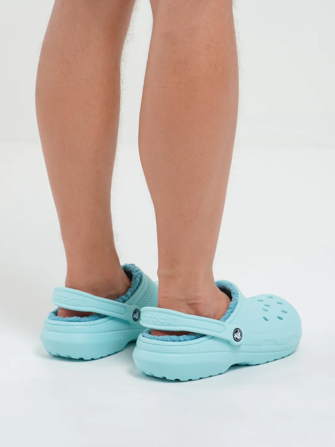 Сабо Crocs, 36-44 размеры