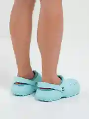 Сабо Crocs, 36-44 размеры
