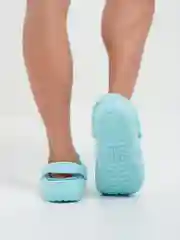 Сабо Crocs, 36-44 размеры