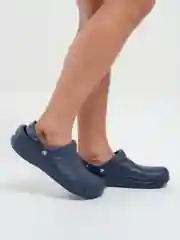 Сабо Crocs, 39-45 размеры