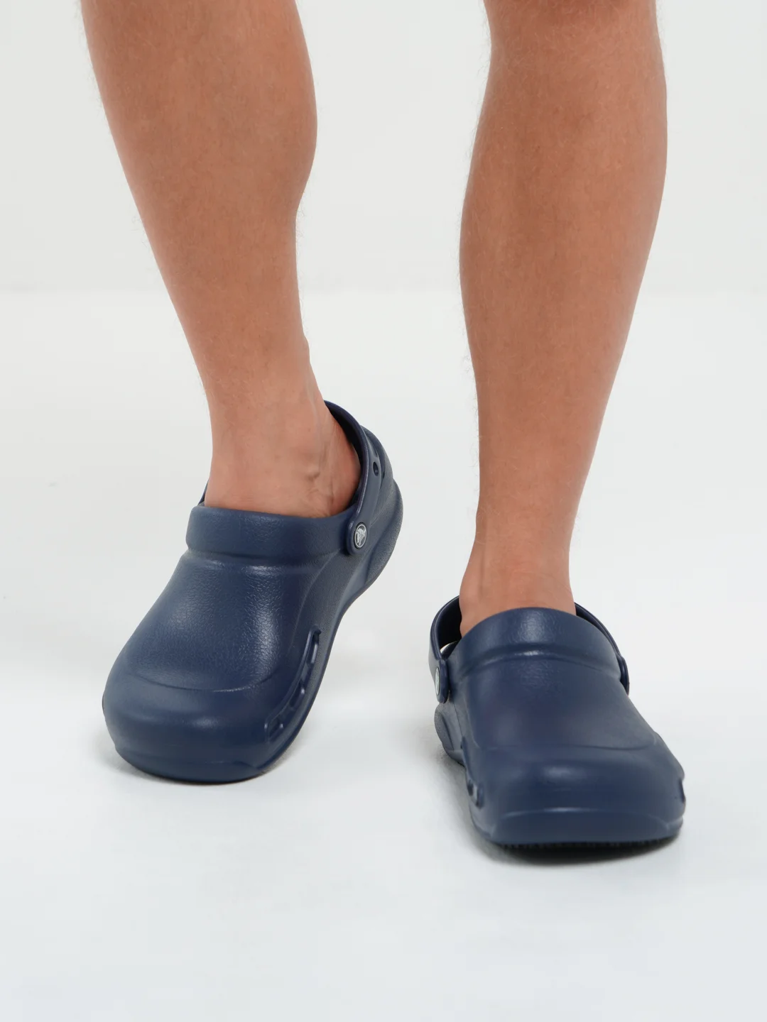 Сабо Crocs, 39-45 размеры