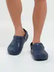 Сабо Crocs, 39-45 размеры
