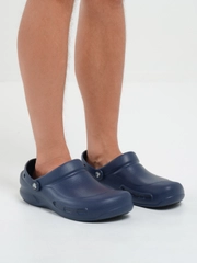 Сабо Crocs, 39-45 размеры